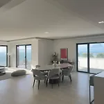 公寓 Ocean View