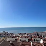 公寓 Ocean View *