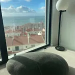 Ocean View 公寓