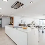 Ocean View דירה אריסרייה