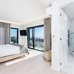דירה Ocean View
