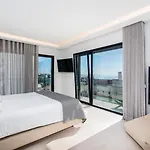 Apartamento Ocean View