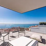 Ocean View