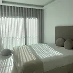 Ocean View 公寓 埃里塞拉