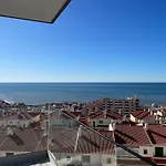 Apartamento Ocean View Ericeira